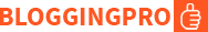 KLIK NTT KLIK NTT