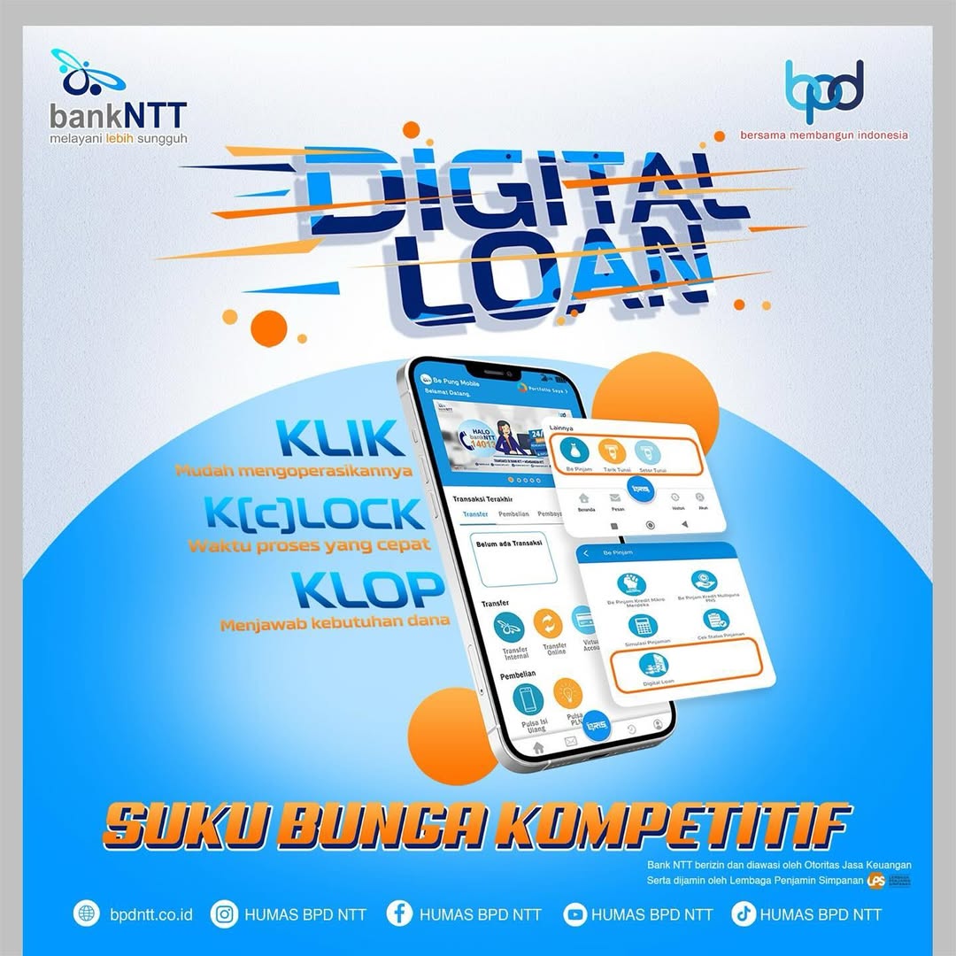 banner 450x450 banner 450x450