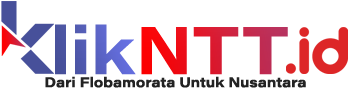 KLIK NTT KLIK NTT