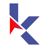 KLIK NTT