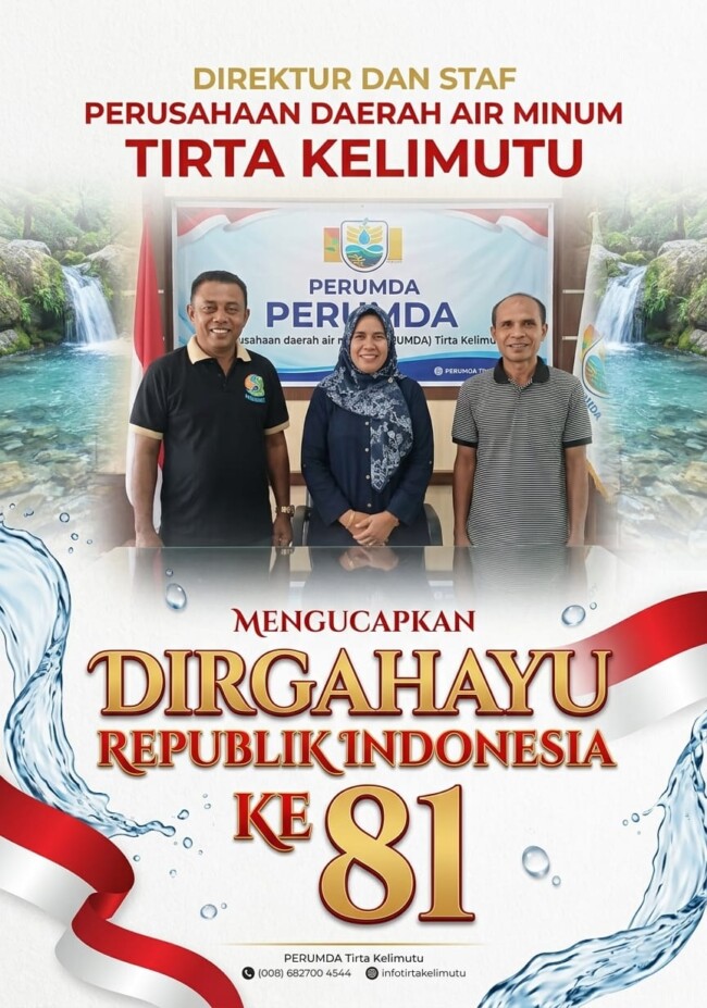IMG-20260816-WA0019