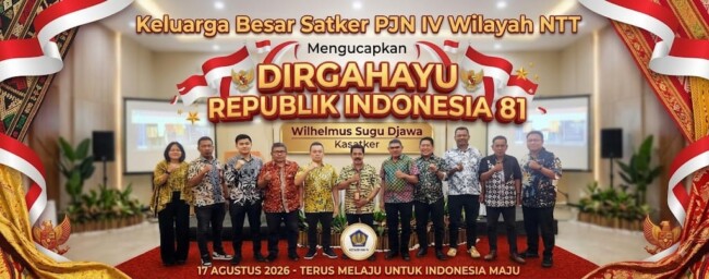 IMG-20260816-WA0039