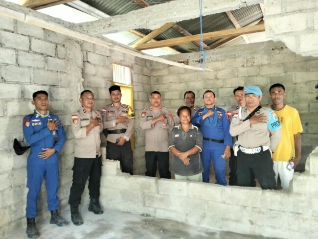 IMG-20260902-WA0062
