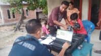 IMG-20260910-WA0089